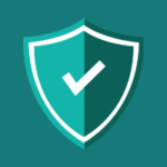 PCI Compliance Validation PCI Validation