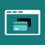 PCI SAQ eCommerce Outsource PCI Scope eCommerce