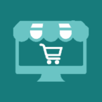 PCI Merchant Compliance PCI Online Store Digital Payment