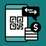 PCI QR Code Payment Online Payment QR Code PCI