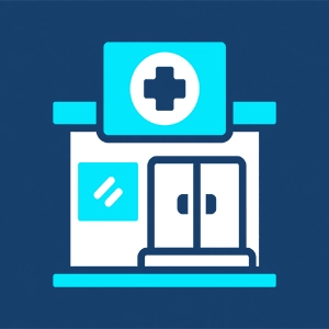 Healtchare HIPAA Security Medical Clinic HIPAA