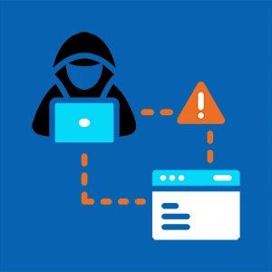 Session Jacking Attack Pen Test Session Jacking