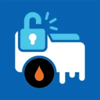 Data Leak Pen Test Data Leak Penetration Testing