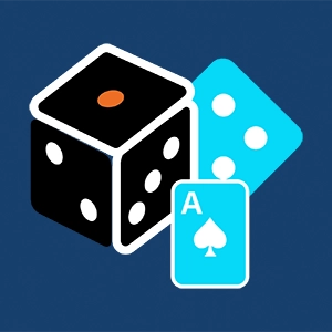 Online Gambling Dice Craps Craps Dice