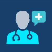 HIPAA data security healthcare security
