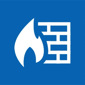 Network Security Testing Firewall Network Security