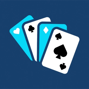 Online Poker Gambling PCI Security Online Poker