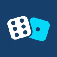 Dice Craps
