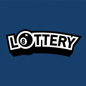 Cybersecurity for Gambling Lottery