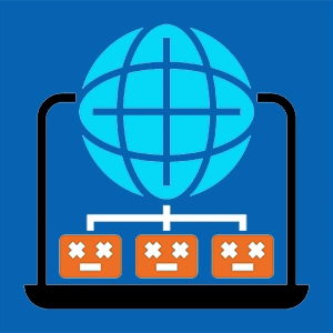Network Security Penetration Testing Network Penetration Testing