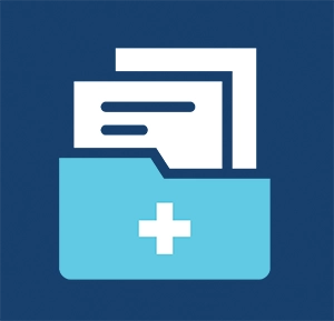 Medical History HIPAA Risk Hospital Record HIPAA Security