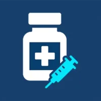 HIPAA Prescription HIPAA Med