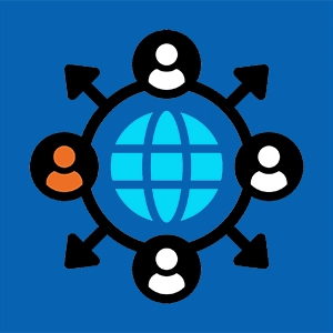 Network Pen Testing Network Security