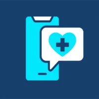 HIPAA compliance Telehealth HIPAA Security