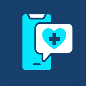 Telehealth Digital HIPAA Security Virtual Medical Security