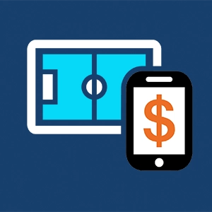 Sports Betting Online Sports Gambling Mobile App
