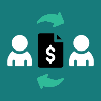 PCI DSS Service Accounts PCI Service Account
