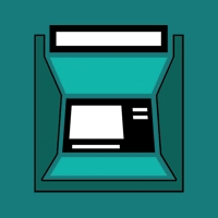 ATM Skimming ATM