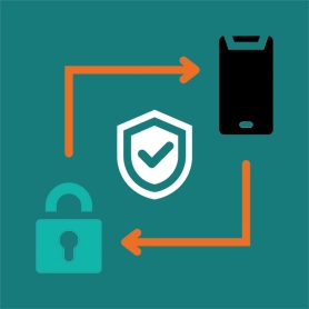 PCI DSS Automation PCI Automation