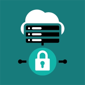 PCI Compliance Controls PCI Server SDE