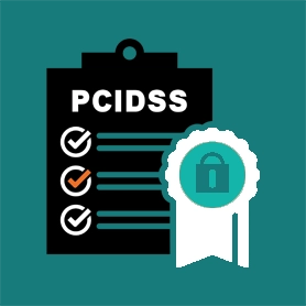 PCI DSS 4.0.1 Compliance PCI v4.0.1