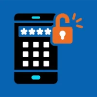 Password Cracking Pen Test Password Cracking