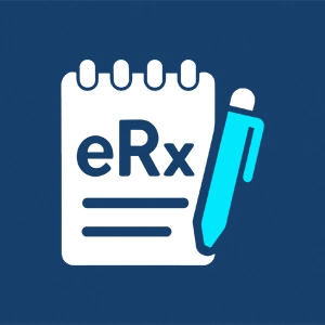 HIPAA Compliance Consulting HIPAA Prescription Electronic