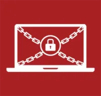 Ransomware Attack ransomware threat