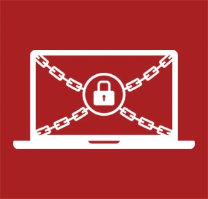 Ransomware Attack Ransomware Computer