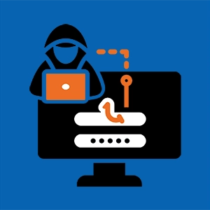 Web App Pen Test Jacking Web Test Security