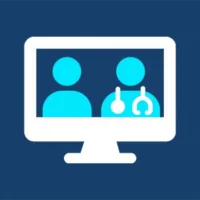 HIPAA Virtual Doctor HIPAA Risk