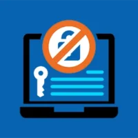Unauthorized Access Pen Testing Unauthorized Access