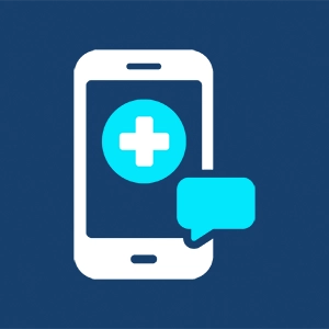 Virtual Health HIPAA Compliance Consulting Online Medical Security