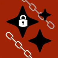 AI ransomware AI malware