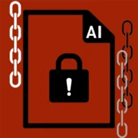 AI-Driven Ransomware AI ransomware