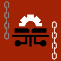 Machine Learning ransomware ML ransomware