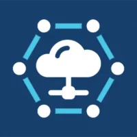 Cloud Application Reasonable Security Cloud Application