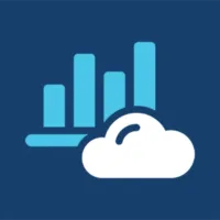 Cloud Data Reasonable Security Cloud Data
