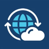 Cloud Online Reasonable Security Cloud Online