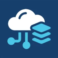 Cloud Platform Security Cloud Platform