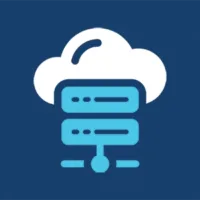 Cloud Server Reasonable Security Cloud server