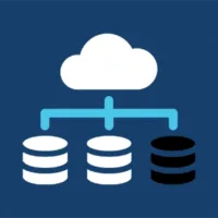 Cloud Servers Reasonable Security Cloud Server