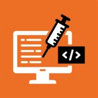 SQL injection SQL vulnerability