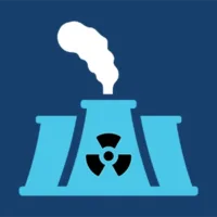 cybersecurity for nuclear energy nuclear energy