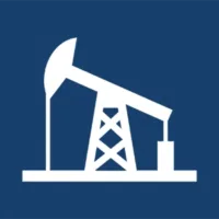 cybersecurity for oil and gas energy oil and gas