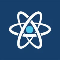 cybersecurity for atomic energy atomic
