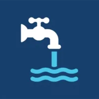 cybersecurity for hydro power water