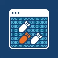 DDoS IRP DDoS Attack