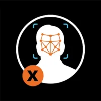 Deepfake Threat Deepfake identity