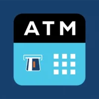 Cybersecurity for Banks ATM ATM Cybersecurity